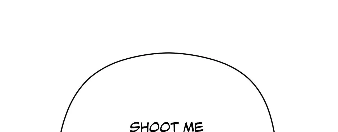 Read Viper chapter 39 image 124 on Lezhin