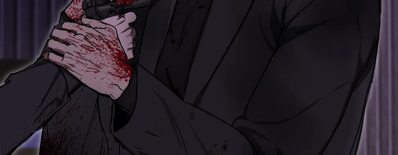 Read Viper chapter 39 image 126 on Lezhin