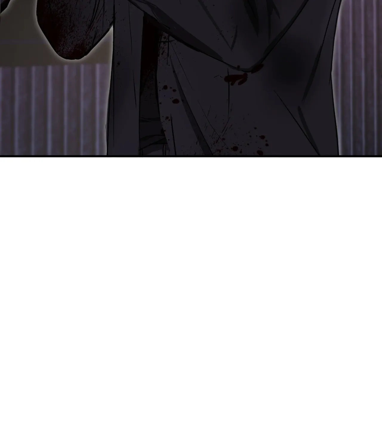 Read Viper chapter 39 image 127 on Lezhin