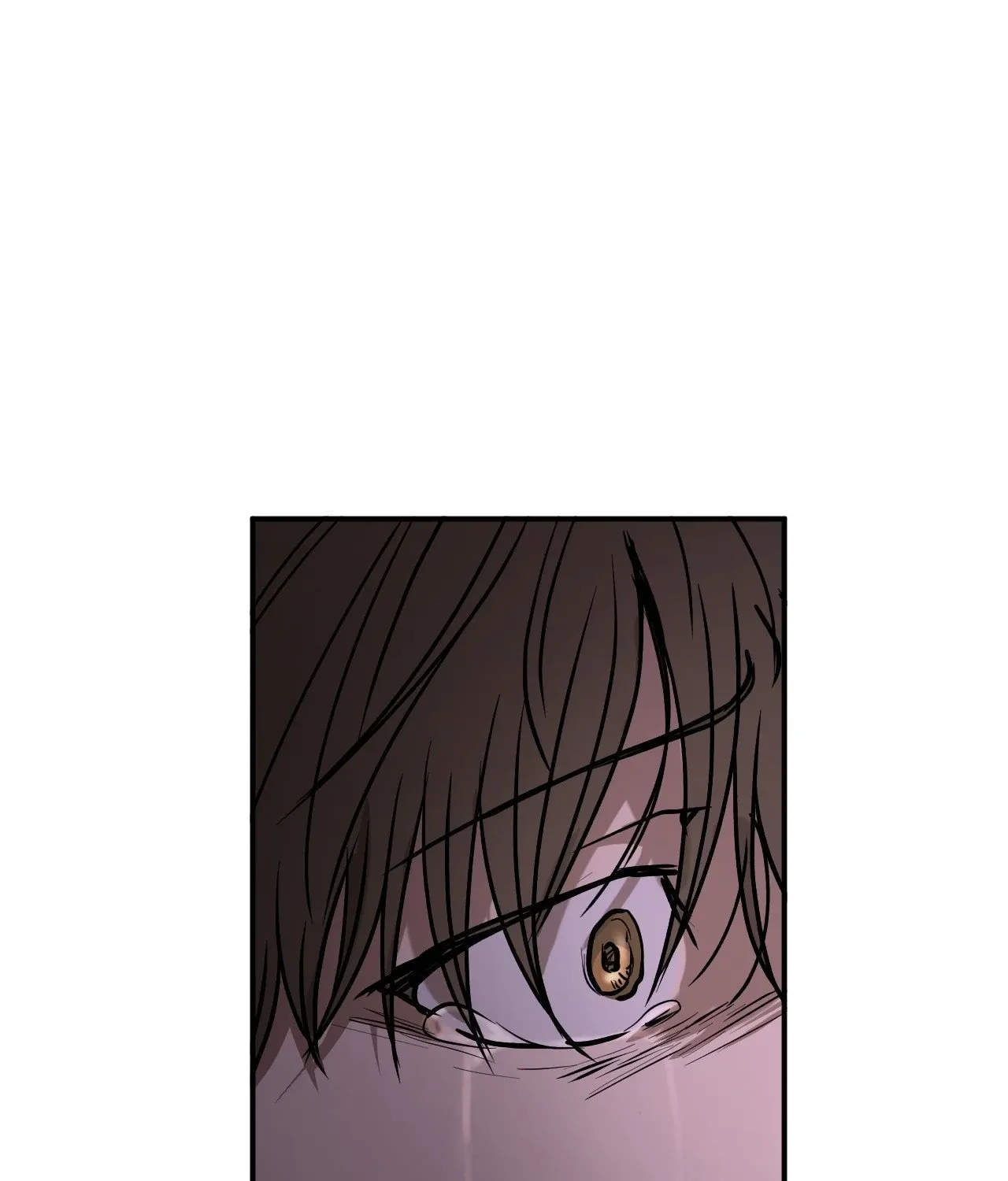 Read Viper chapter 39 image 129 on Lezhin