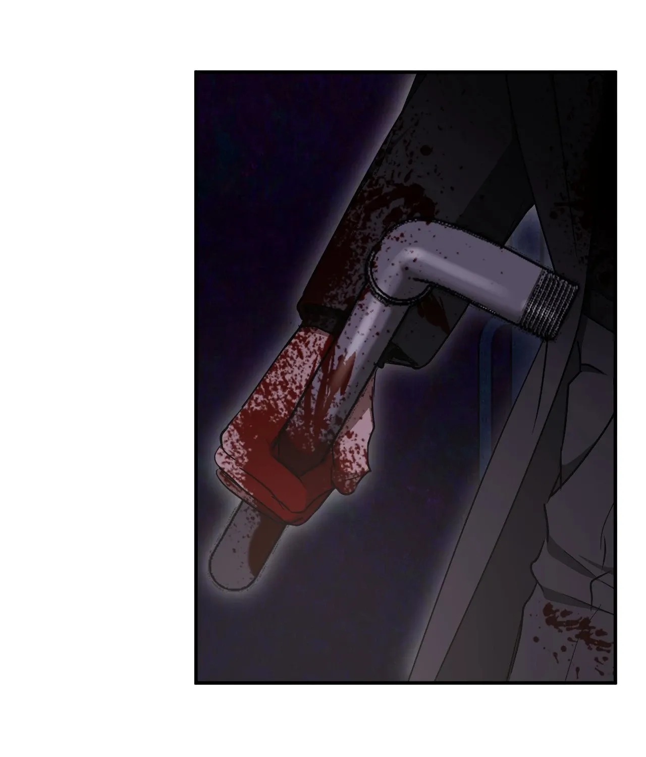 Read Viper chapter 39 image 13 on Lezhin