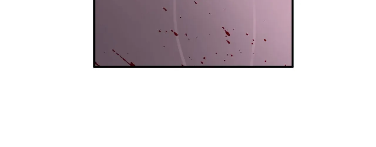 Read Viper chapter 39 image 130 on Lezhin