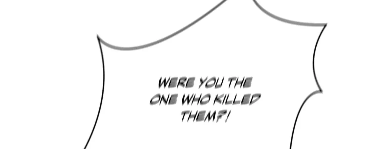 Read Viper chapter 39 image 132 on Lezhin