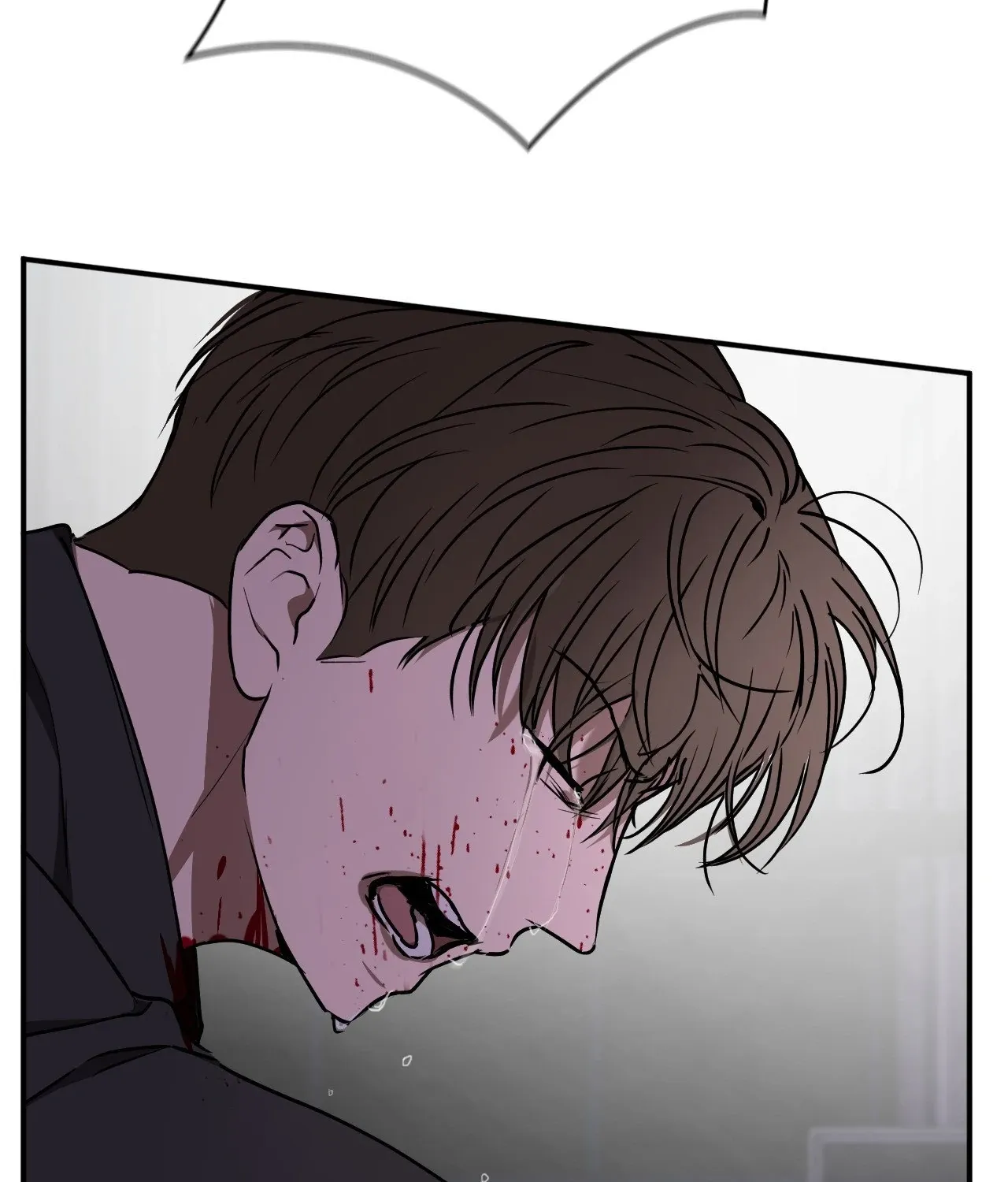 Read Viper chapter 39 image 133 on Lezhin