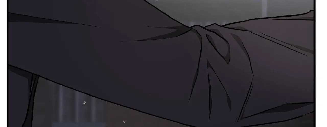 Read Viper chapter 39 image 134 on Lezhin