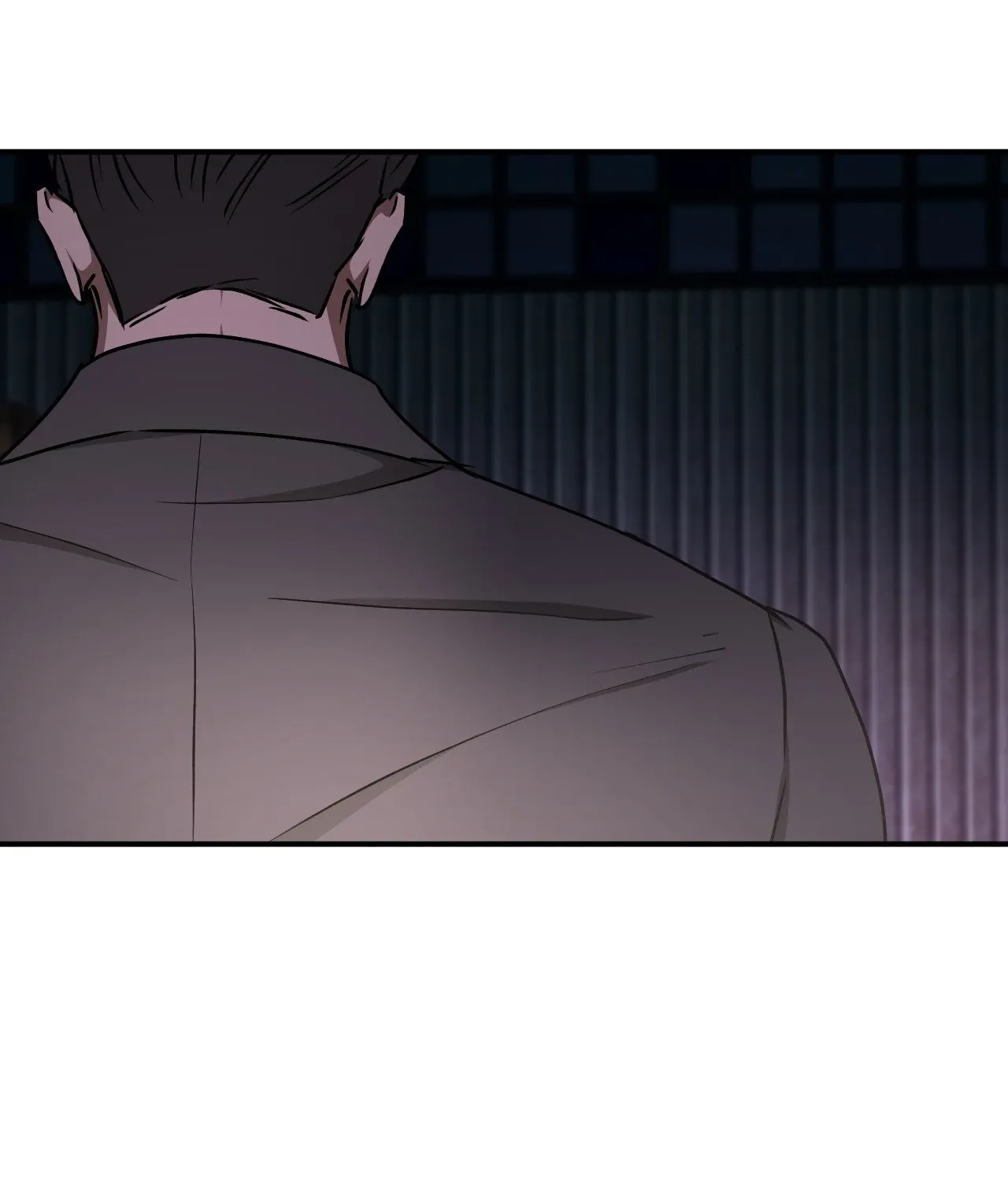 Read Viper chapter 39 image 138 on Lezhin