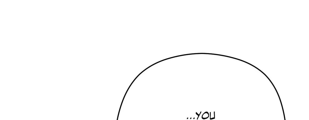 Read Viper chapter 39 image 139 on Lezhin
