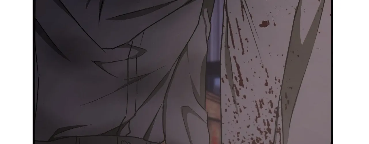 Read Viper chapter 39 image 141 on Lezhin
