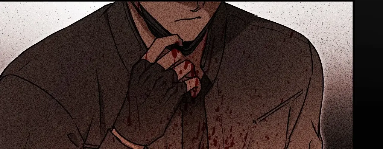 Read Viper chapter 39 image 143 on Lezhin