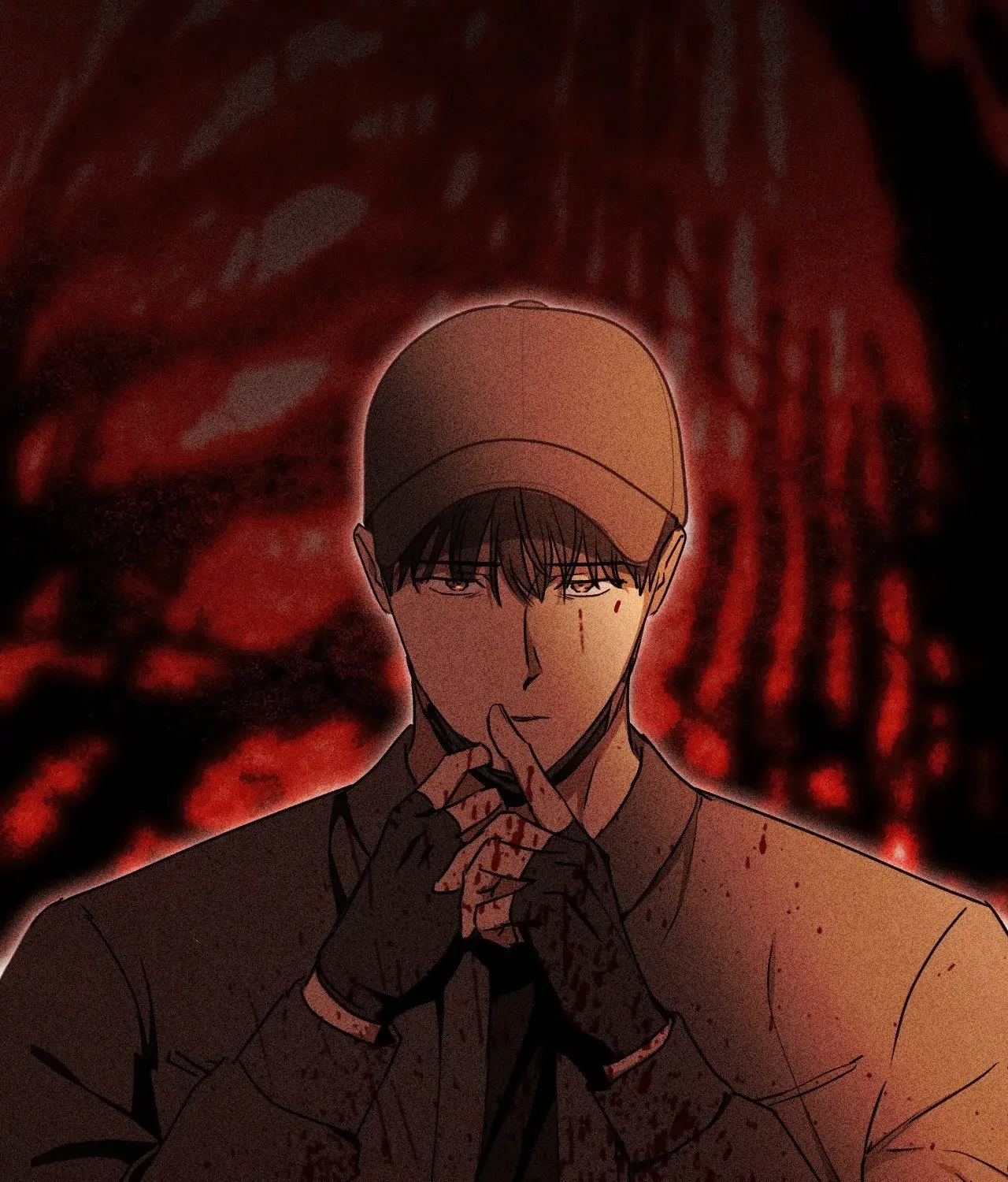 Read Viper chapter 39 image 146 on Lezhin