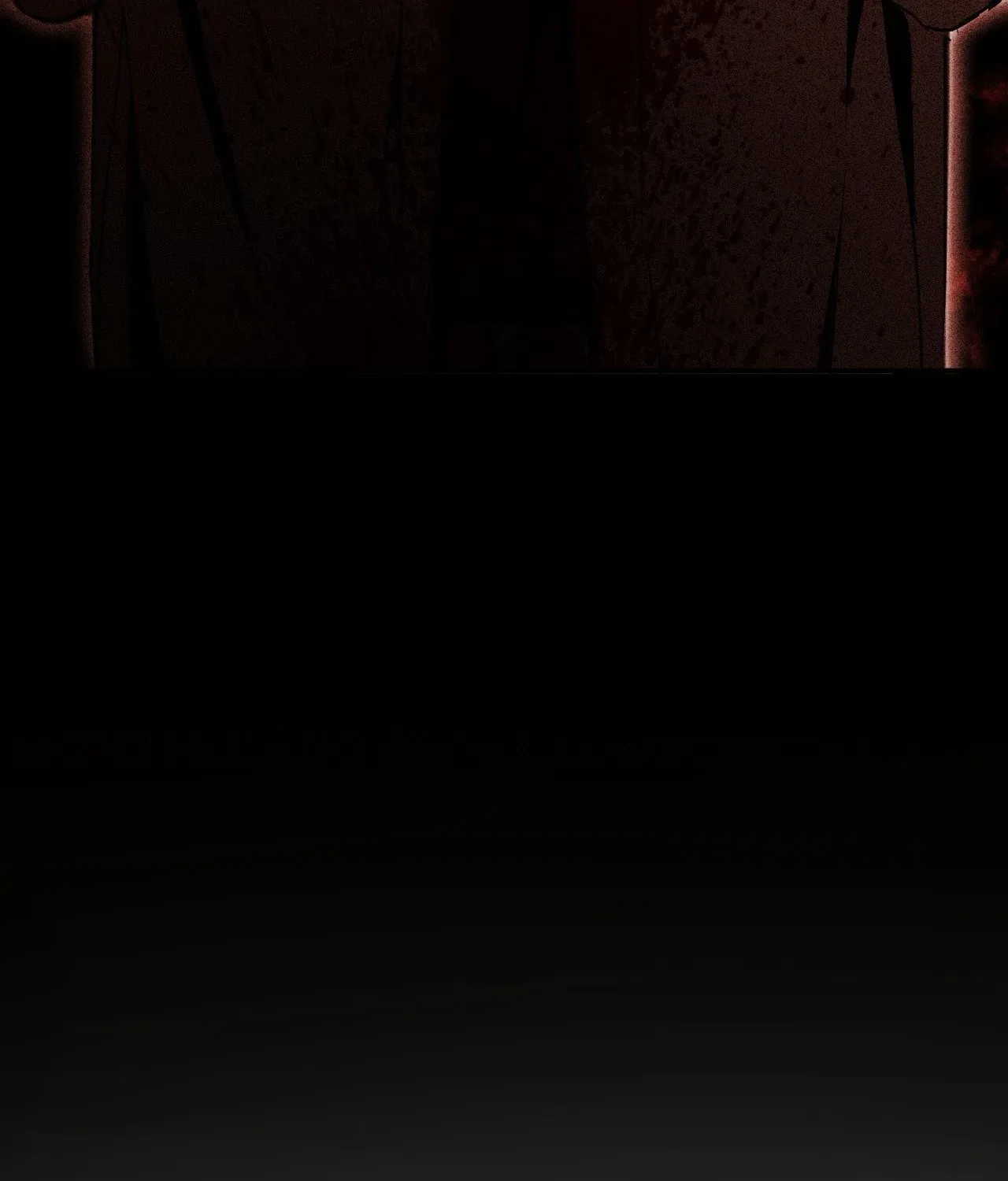 Read Viper chapter 39 image 148 on Lezhin