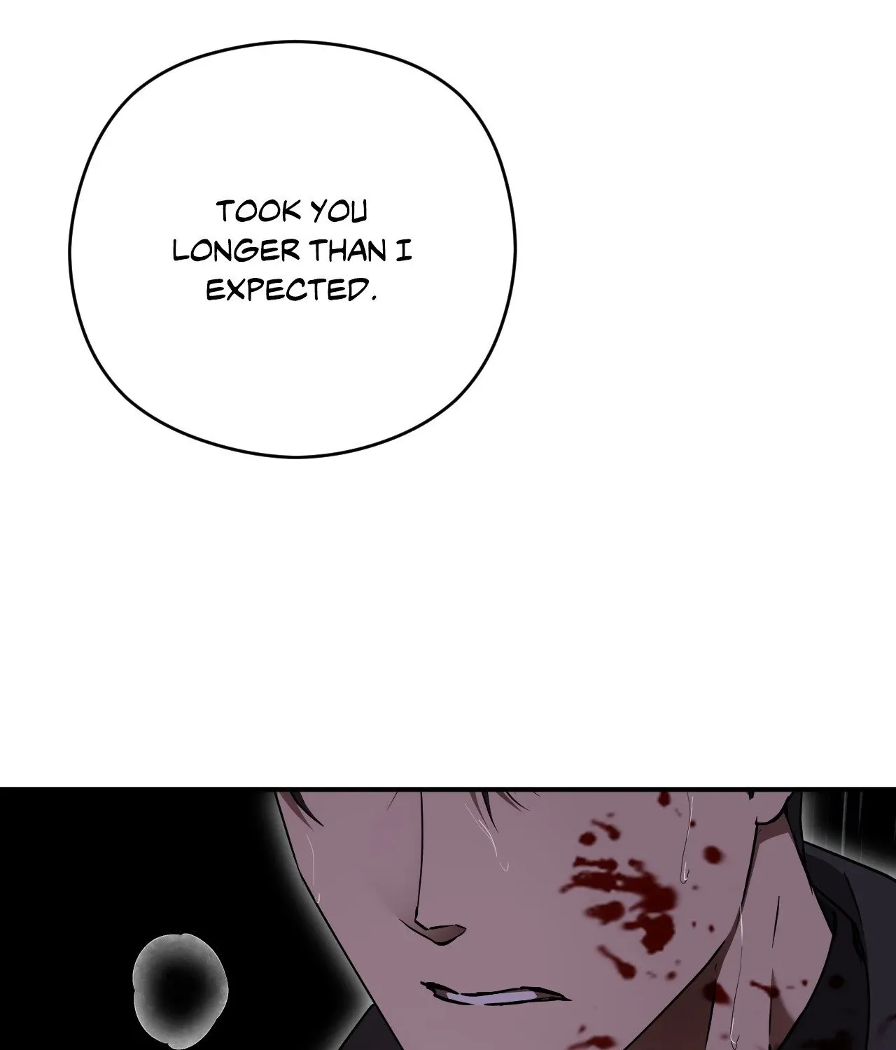 Read Viper chapter 39 image 15 on Lezhin