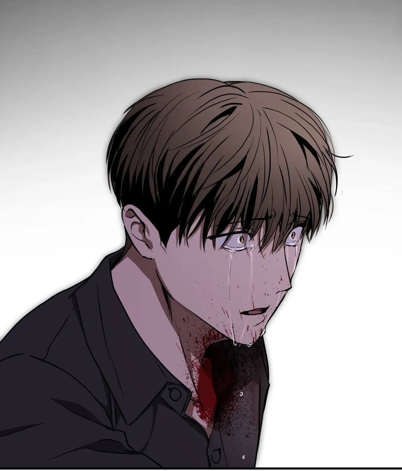Read Viper chapter 39 image 150 on Lezhin