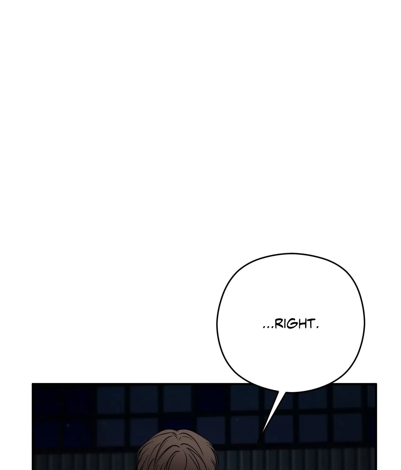 Read Viper chapter 39 image 152 on Lezhin