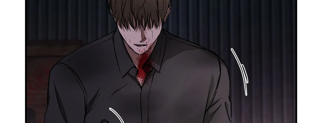 Read Viper chapter 39 image 153 on Lezhin