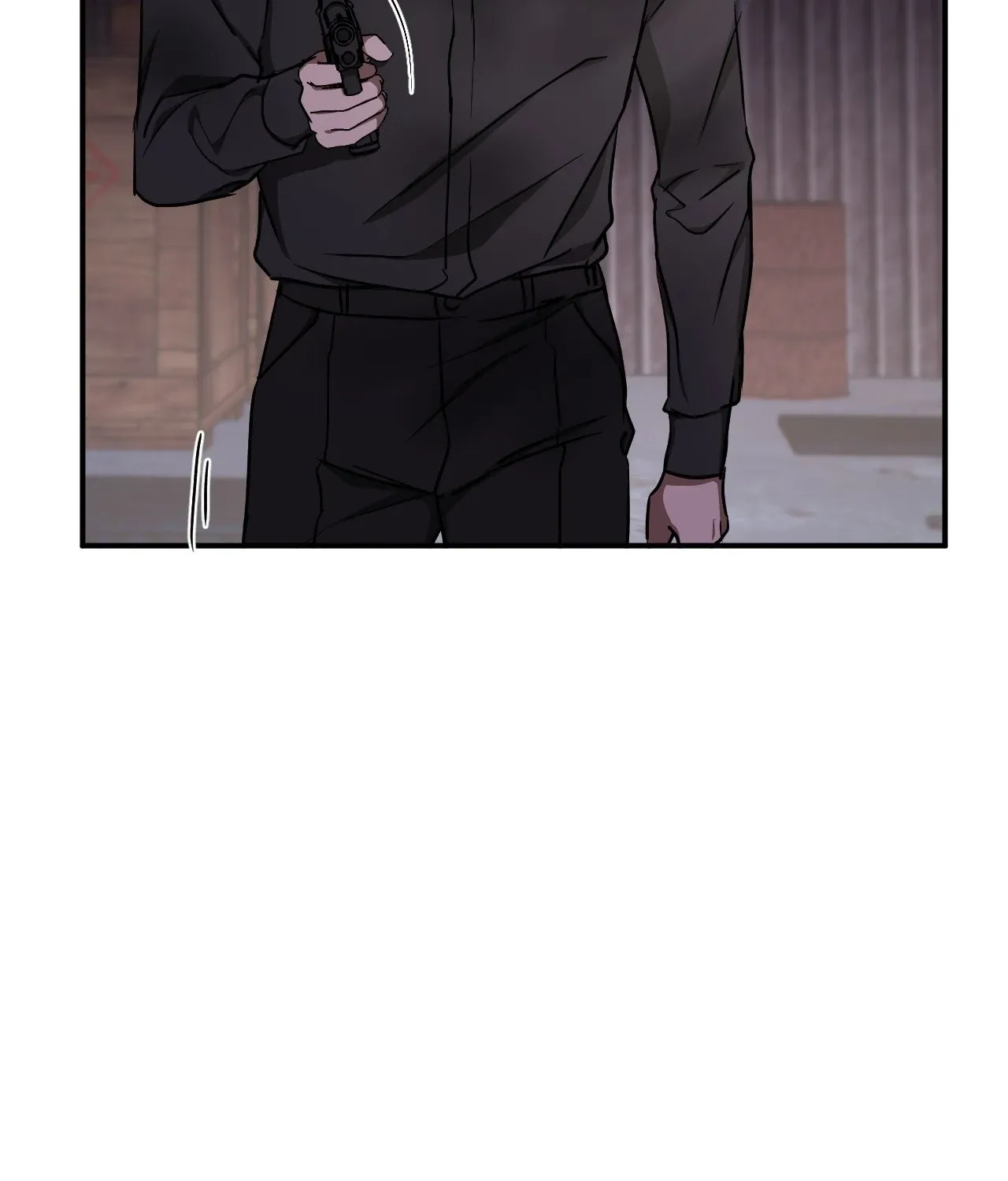 Read Viper chapter 39 image 154 on Lezhin