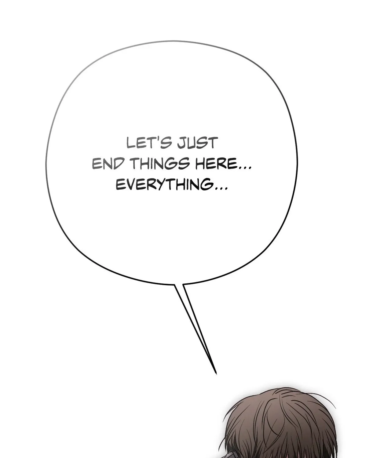 Read Viper chapter 39 image 156 on Lezhin