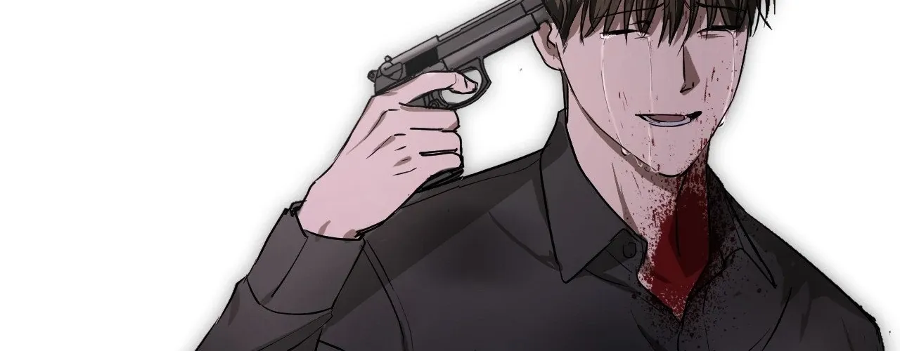Read Viper chapter 39 image 157 on Lezhin