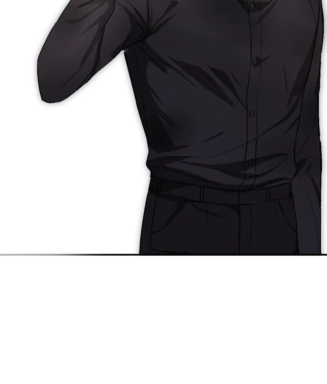 Read Viper chapter 39 image 158 on Lezhin