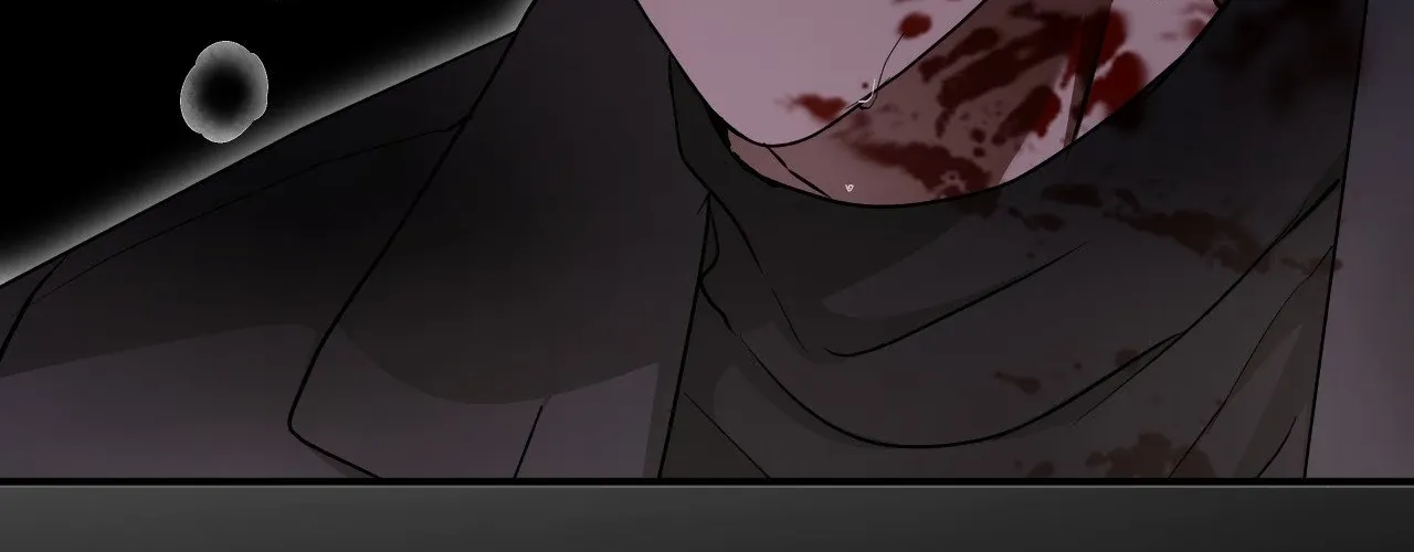 Read Viper chapter 39 image 16 on Lezhin