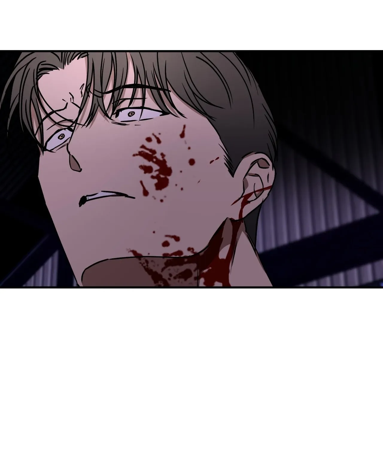 Read Viper chapter 39 image 160 on Lezhin