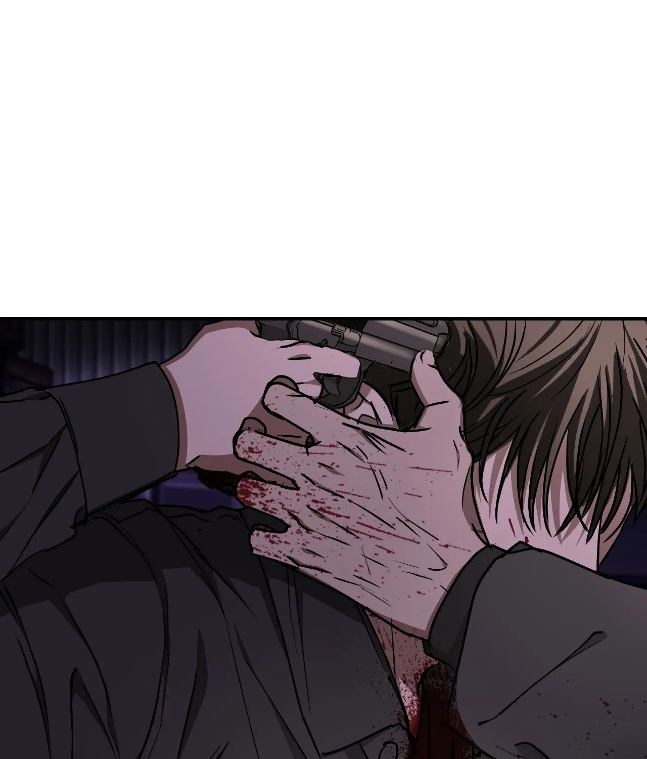Read Viper chapter 39 image 164 on Lezhin