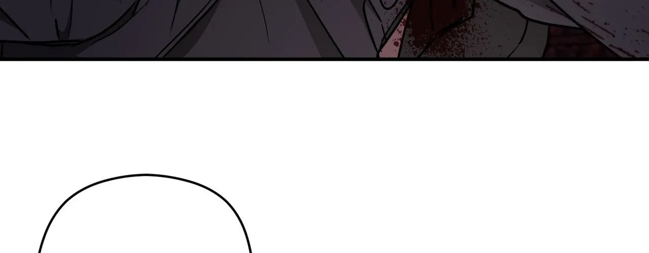 Read Viper chapter 39 image 165 on Lezhin