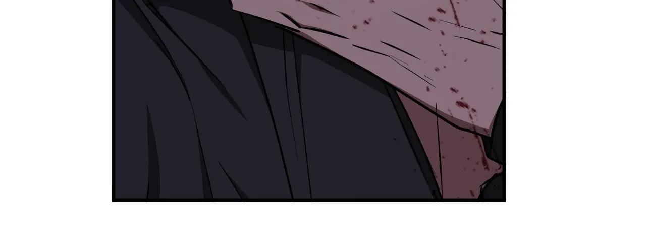 Read Viper chapter 39 image 167 on Lezhin