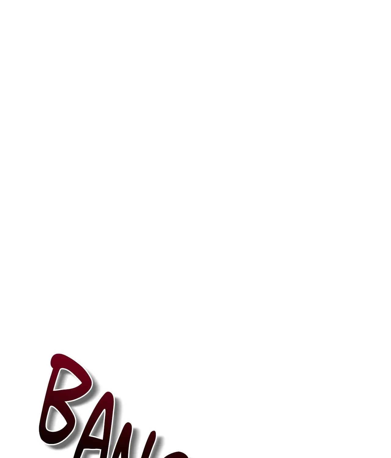 Read Viper chapter 39 image 168 on Lezhin