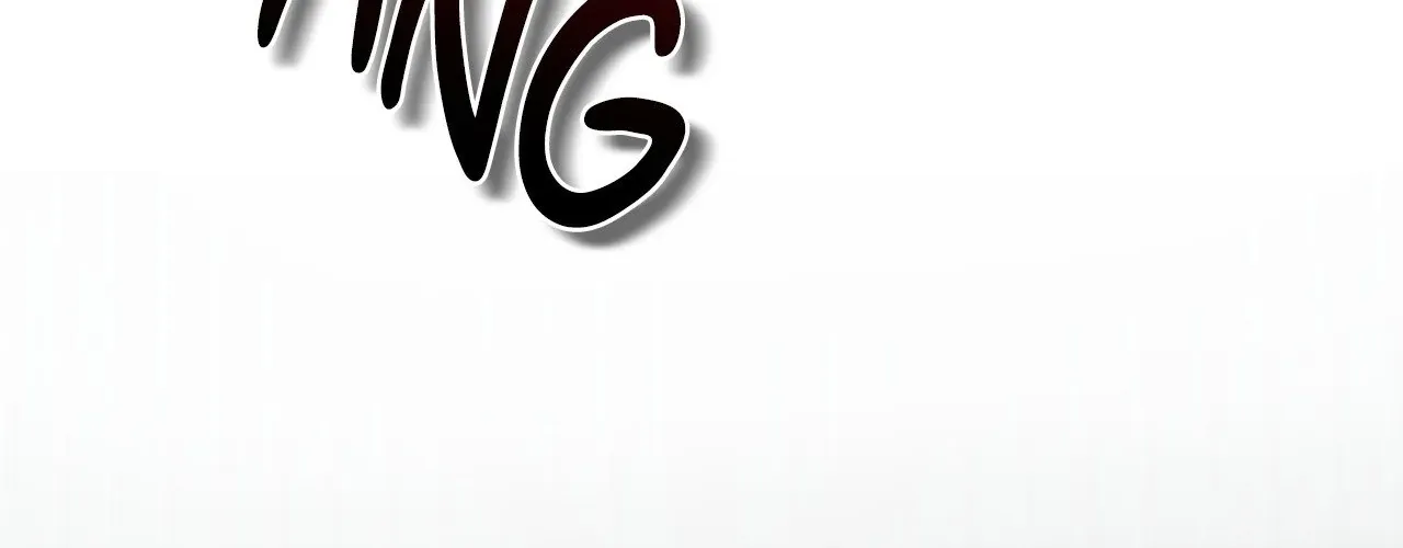 Read Viper chapter 39 image 169 on Lezhin