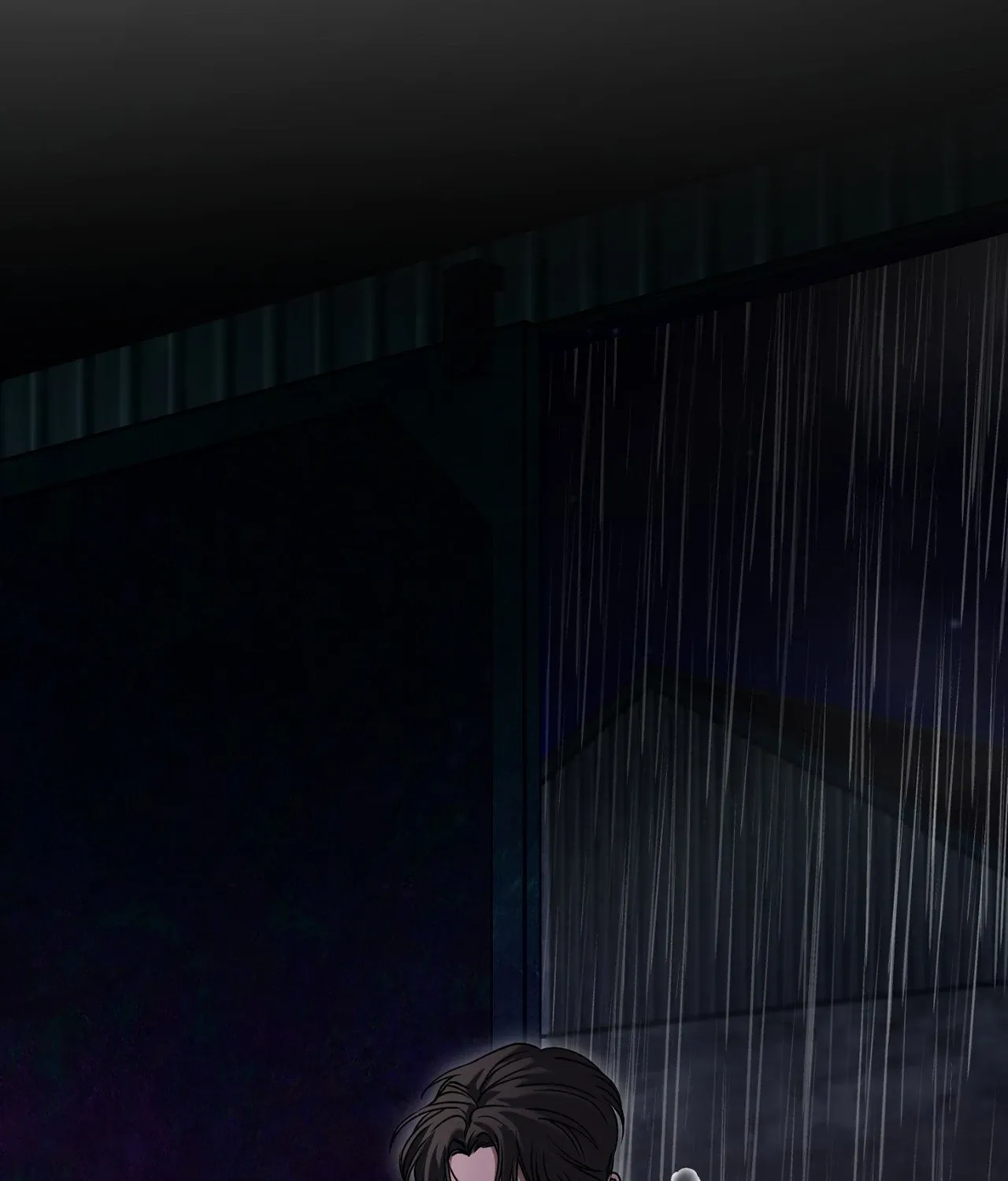 Read Viper chapter 39 image 17 on Lezhin