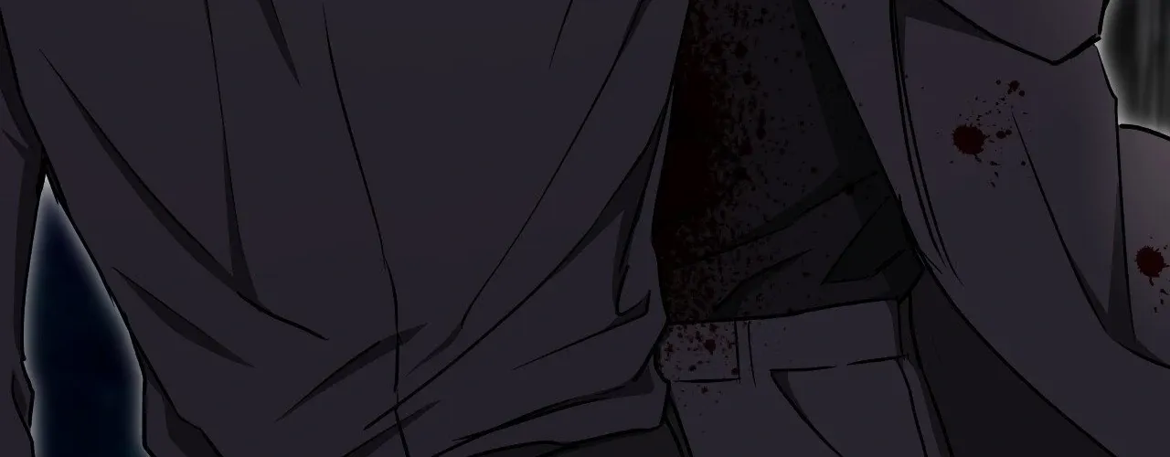 Read Viper chapter 39 image 171 on Lezhin