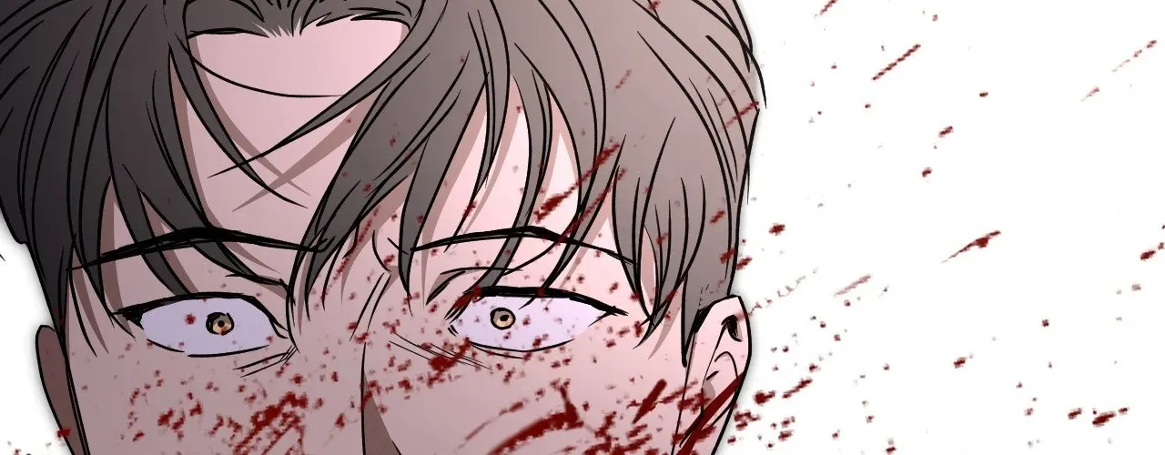 Read Viper chapter 39 image 173 on Lezhin
