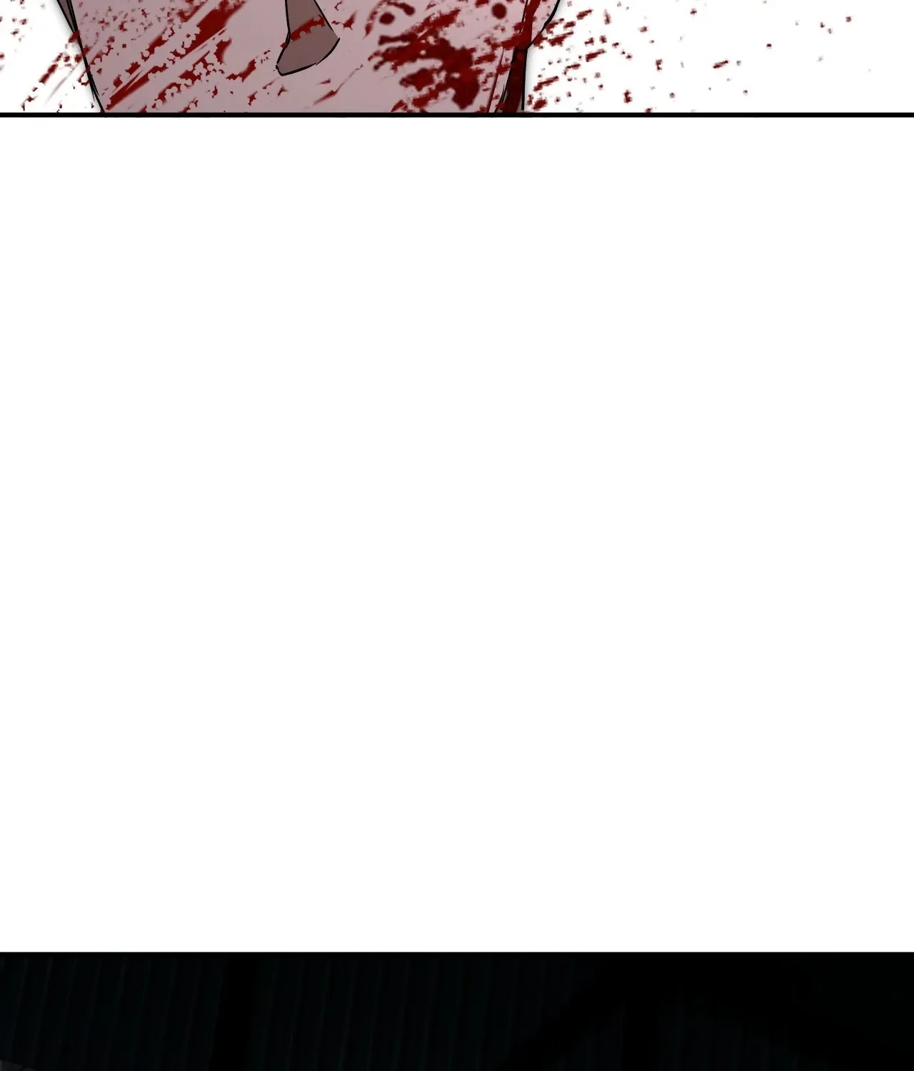 Read Viper chapter 39 image 174 on Lezhin