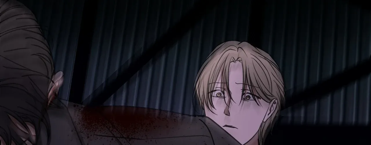 Read Viper chapter 39 image 175 on Lezhin