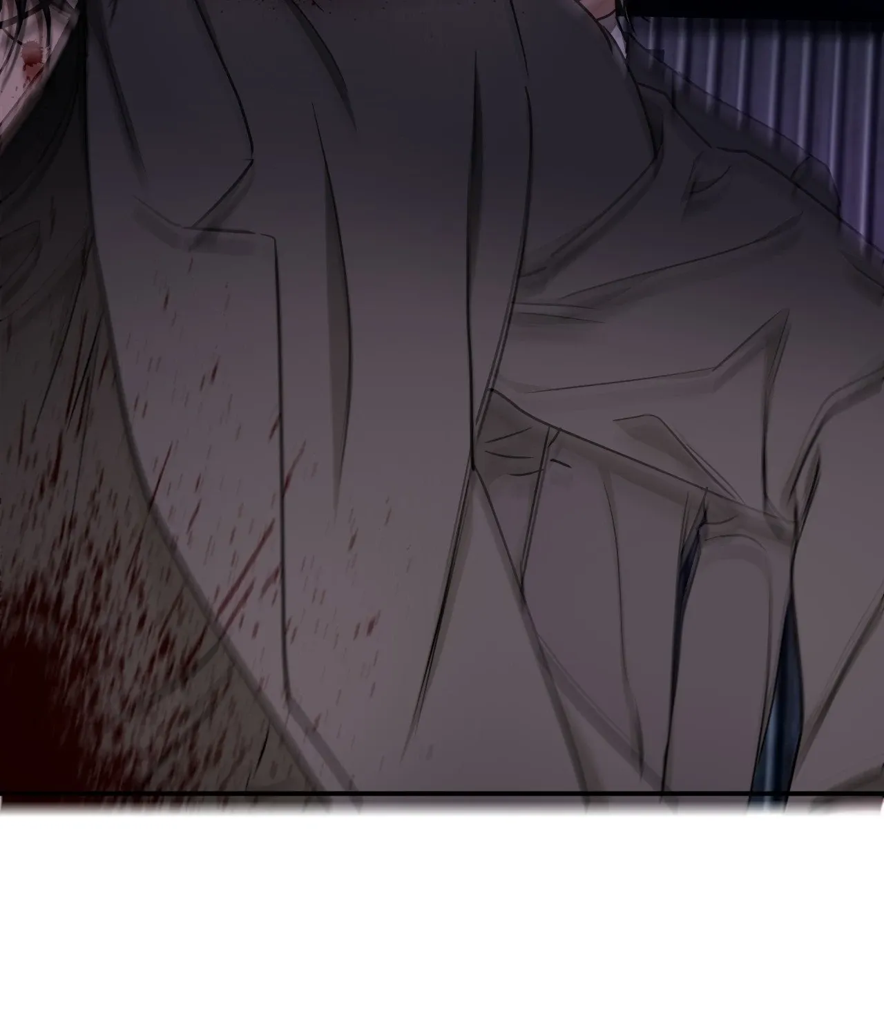 Read Viper chapter 39 image 176 on Lezhin