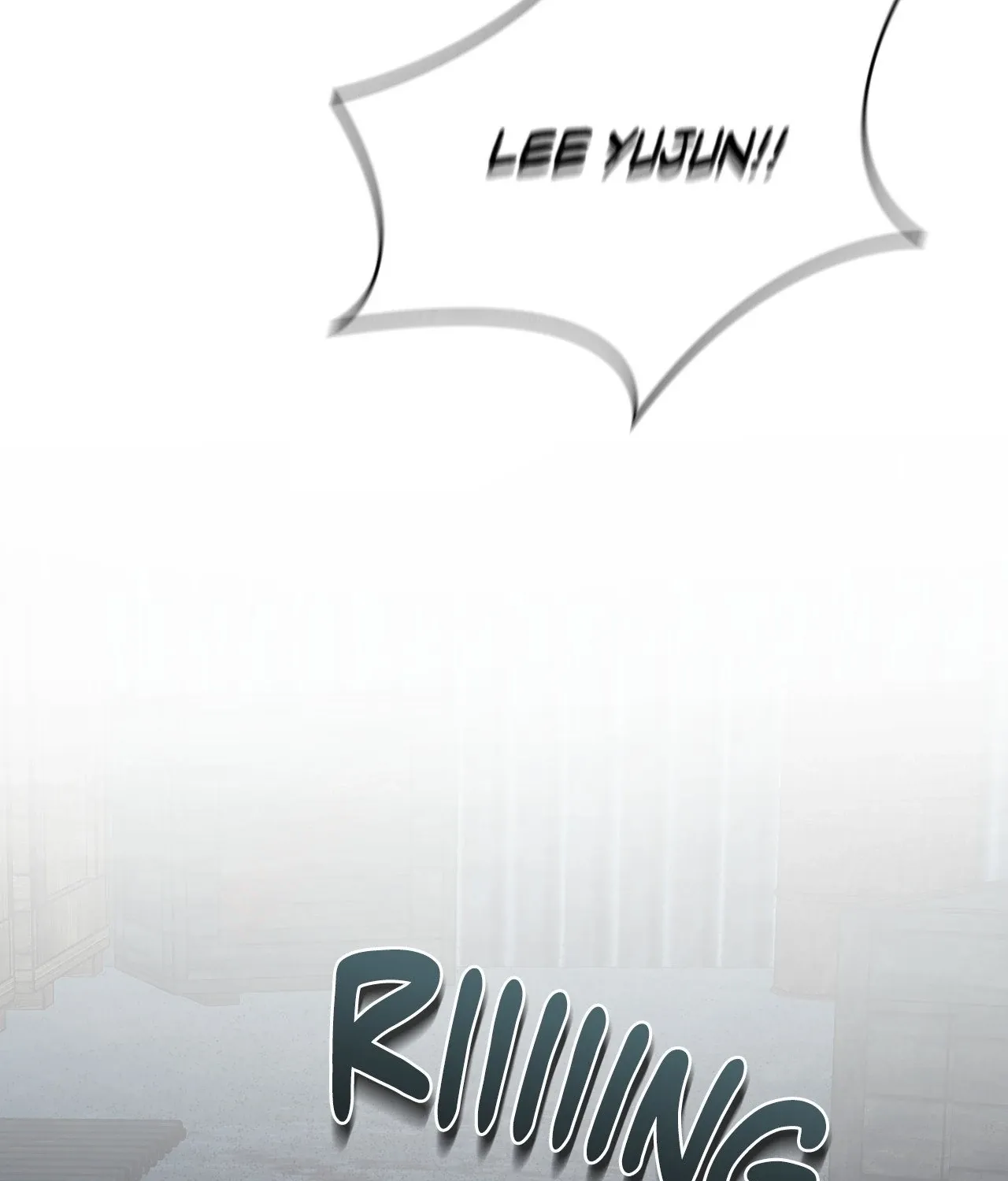 Read Viper chapter 39 image 178 on Lezhin