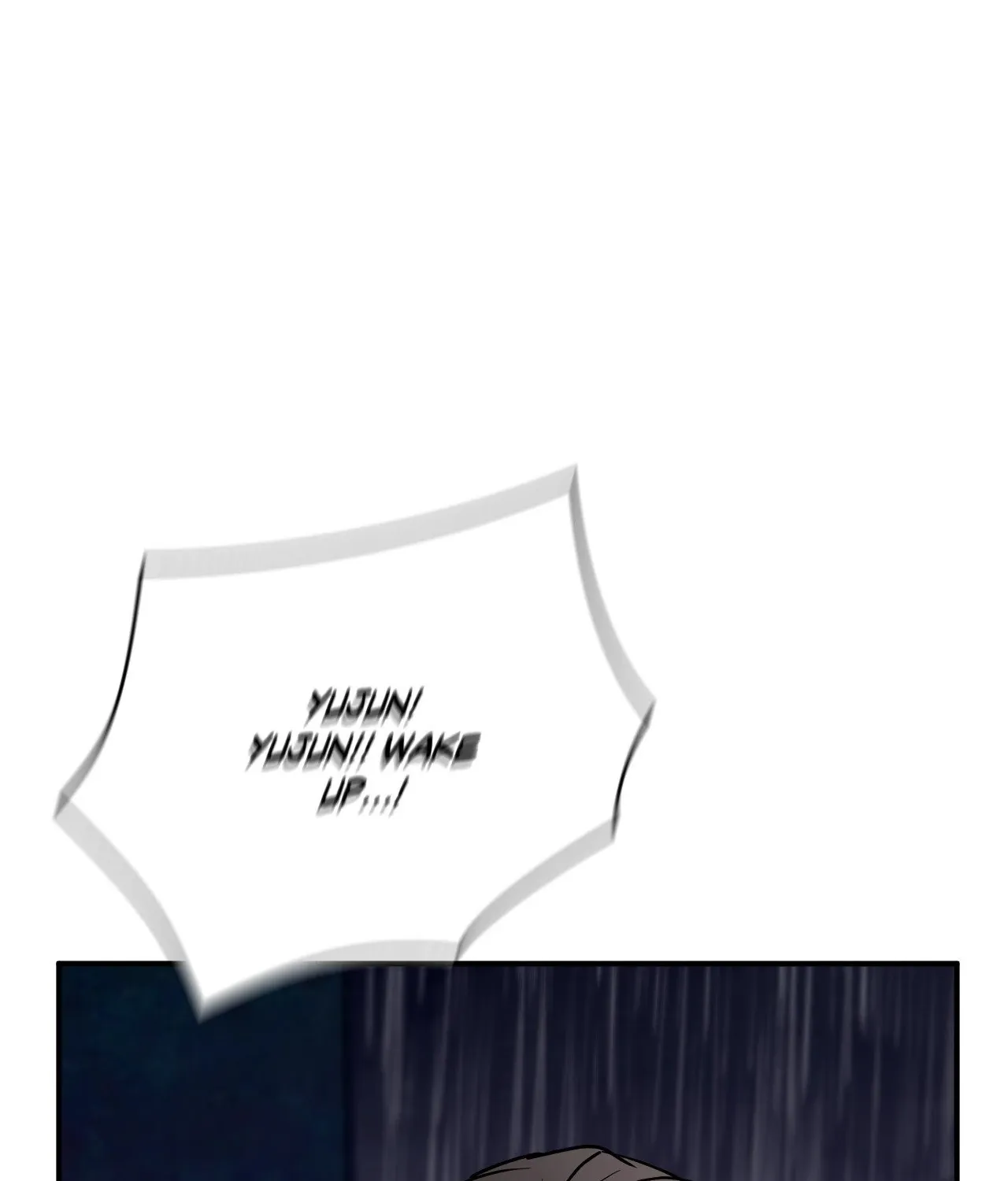 Read Viper chapter 39 image 182 on Lezhin