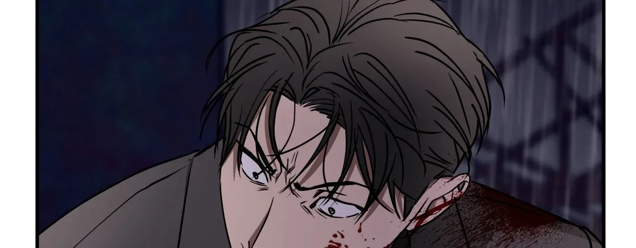 Read Viper chapter 39 image 183 on Lezhin