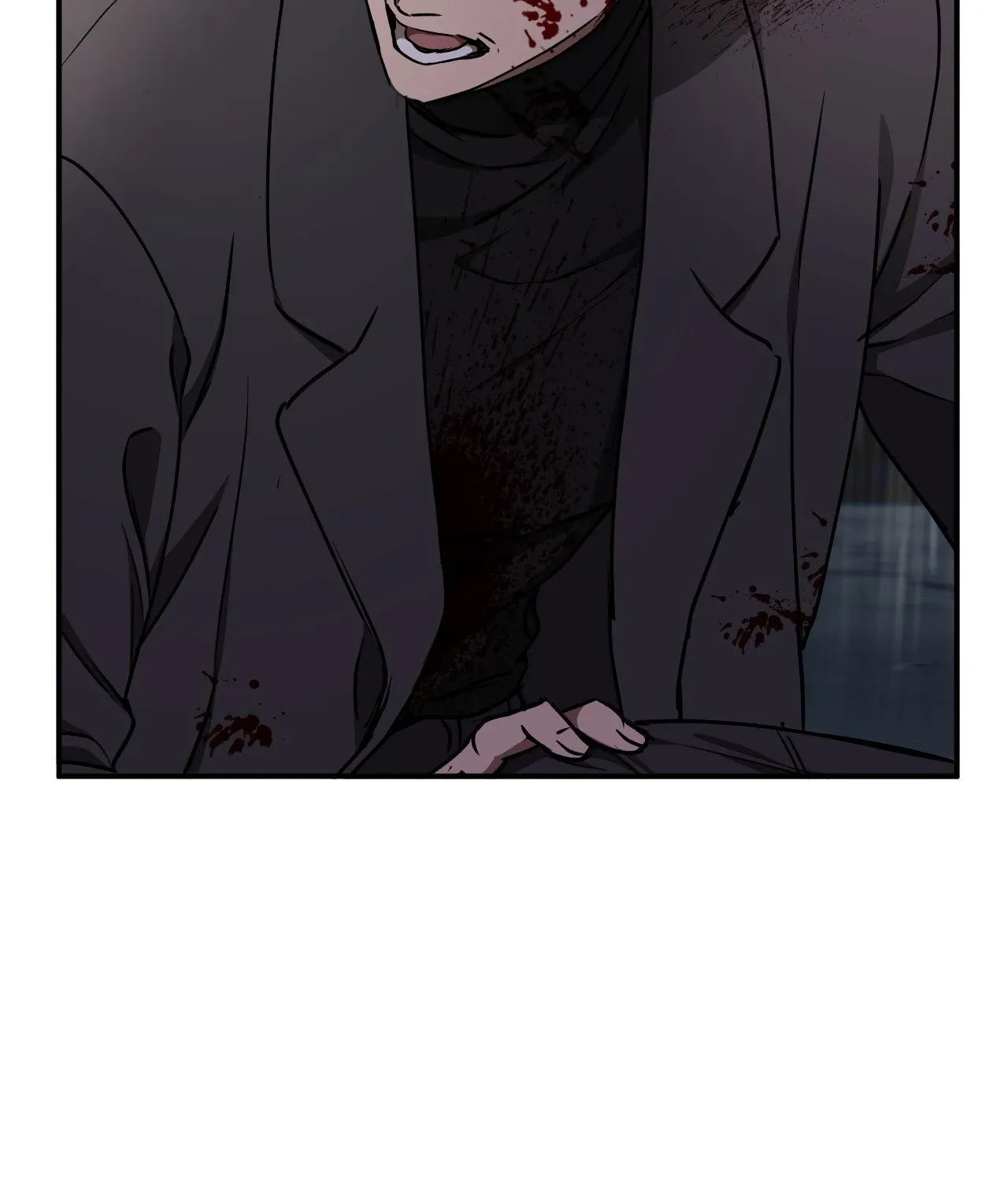Read Viper chapter 39 image 184 on Lezhin