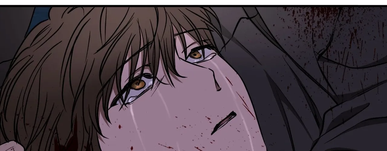 Read Viper chapter 39 image 187 on Lezhin