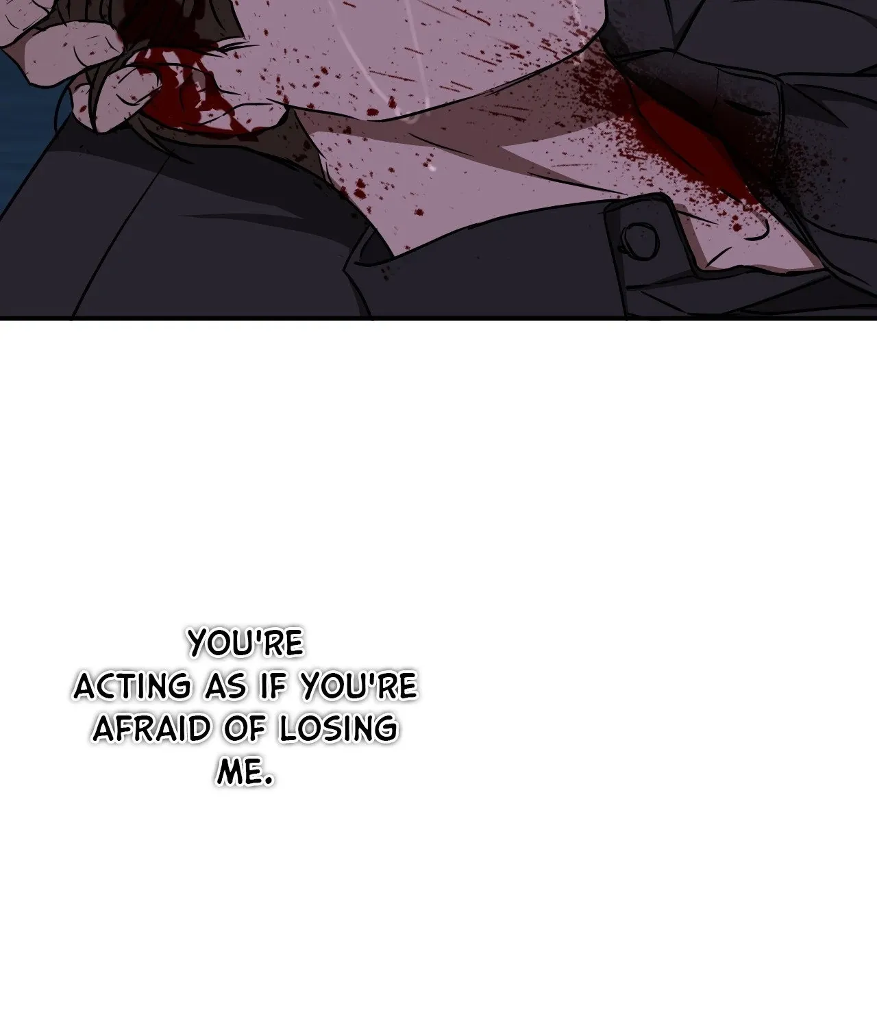 Read Viper chapter 39 image 188 on Lezhin