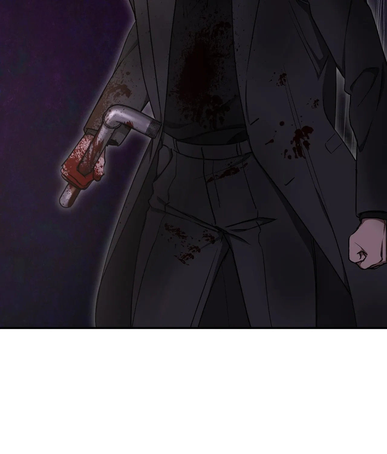 Read Viper chapter 39 image 19 on Lezhin