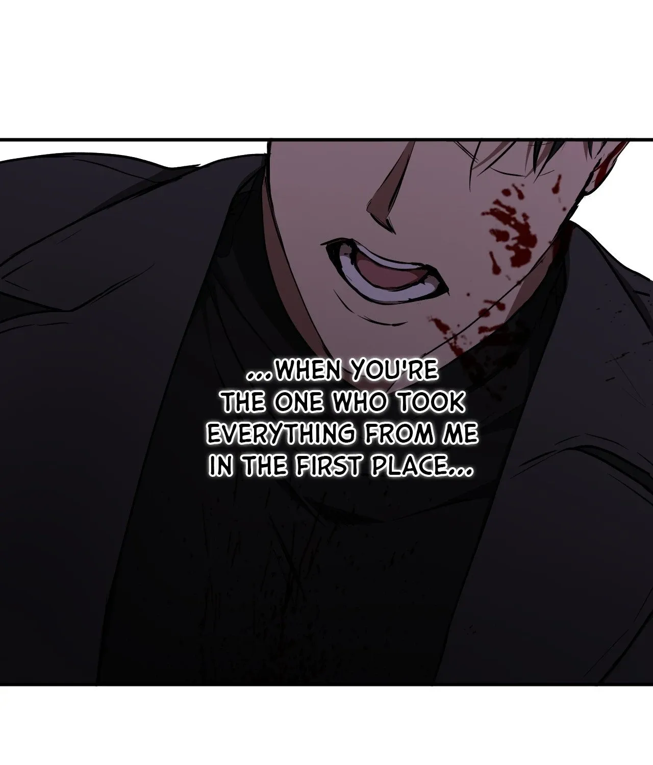Read Viper chapter 39 image 190 on Lezhin