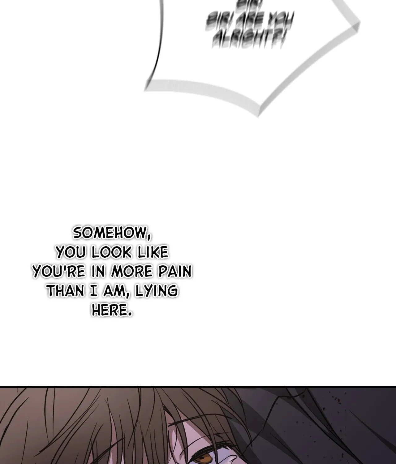 Read Viper chapter 39 image 194 on Lezhin