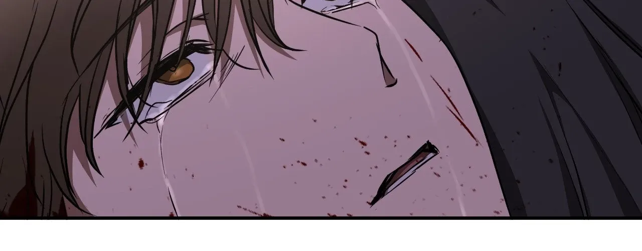 Read Viper chapter 39 image 195 on Lezhin