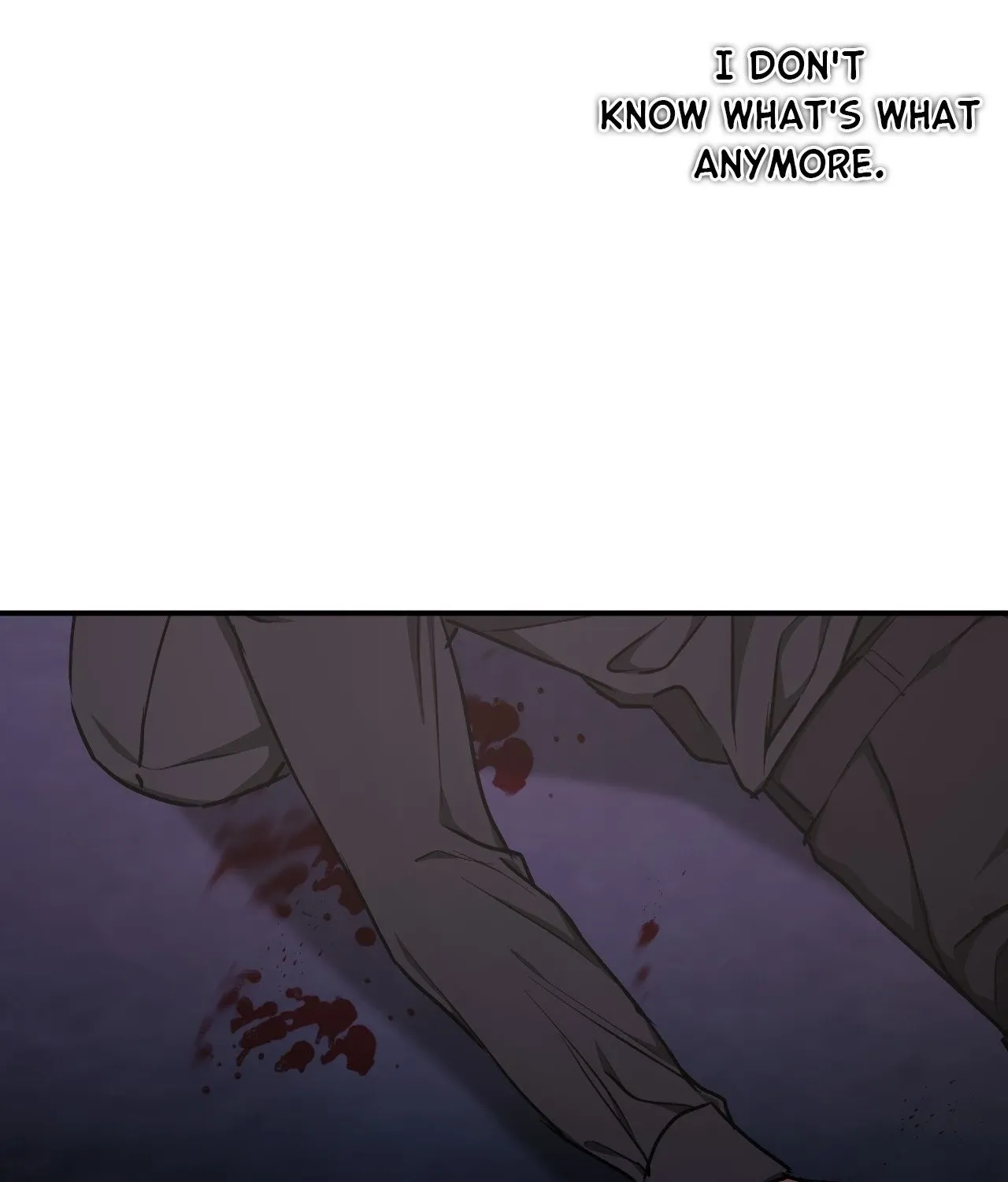 Read Viper chapter 39 image 198 on Lezhin