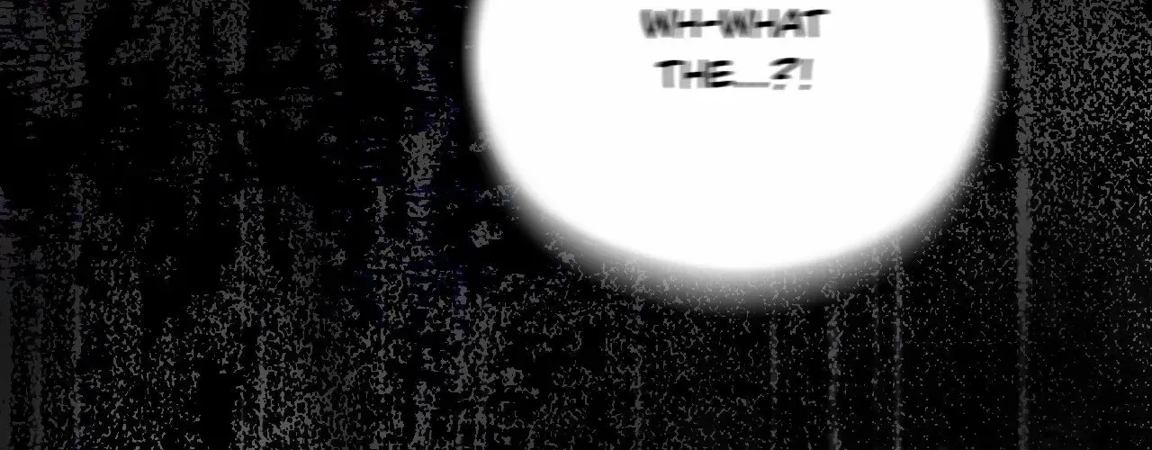 Read Viper chapter 39 image 2 on Lezhin