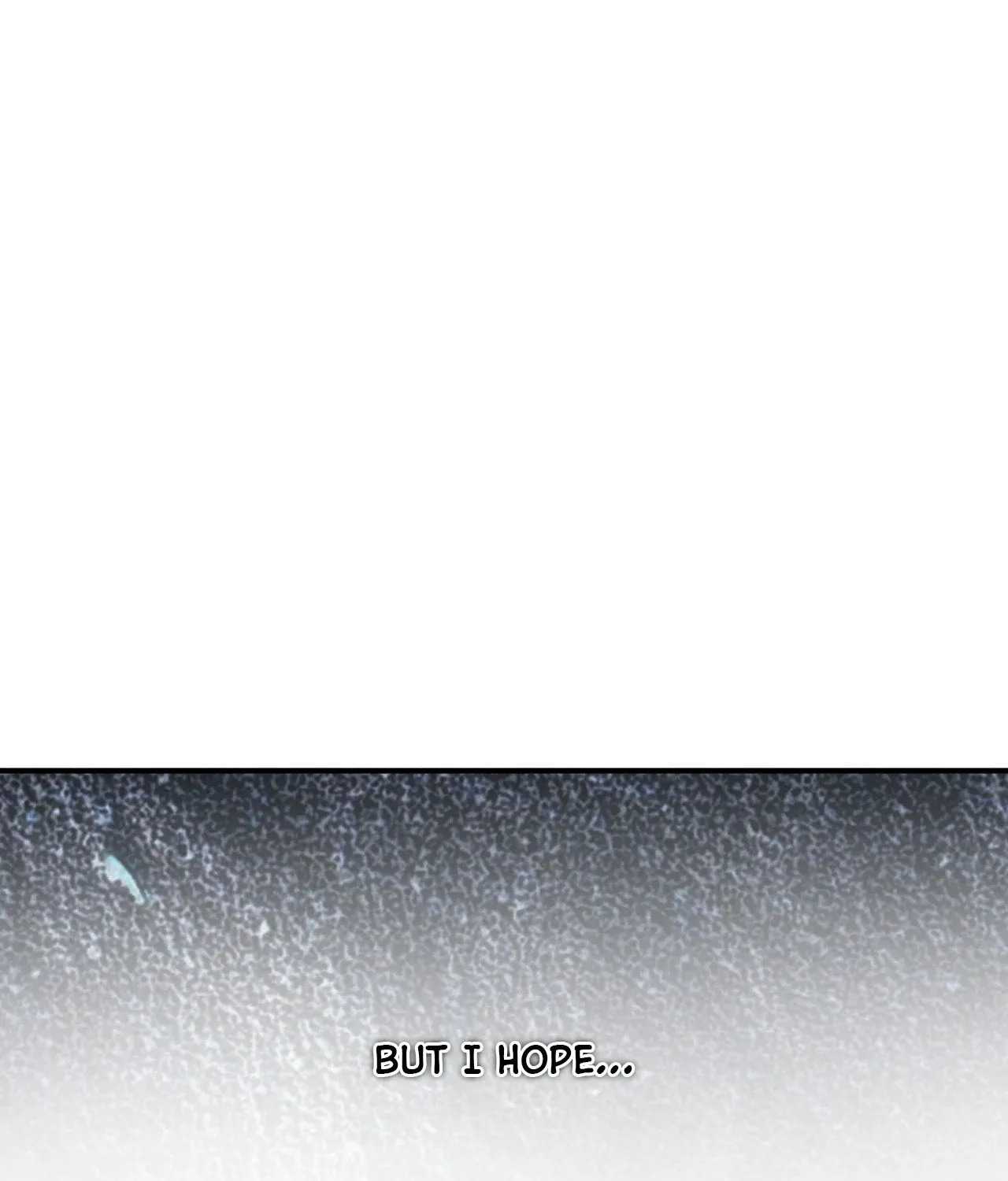 Read Viper chapter 39 image 200 on Lezhin