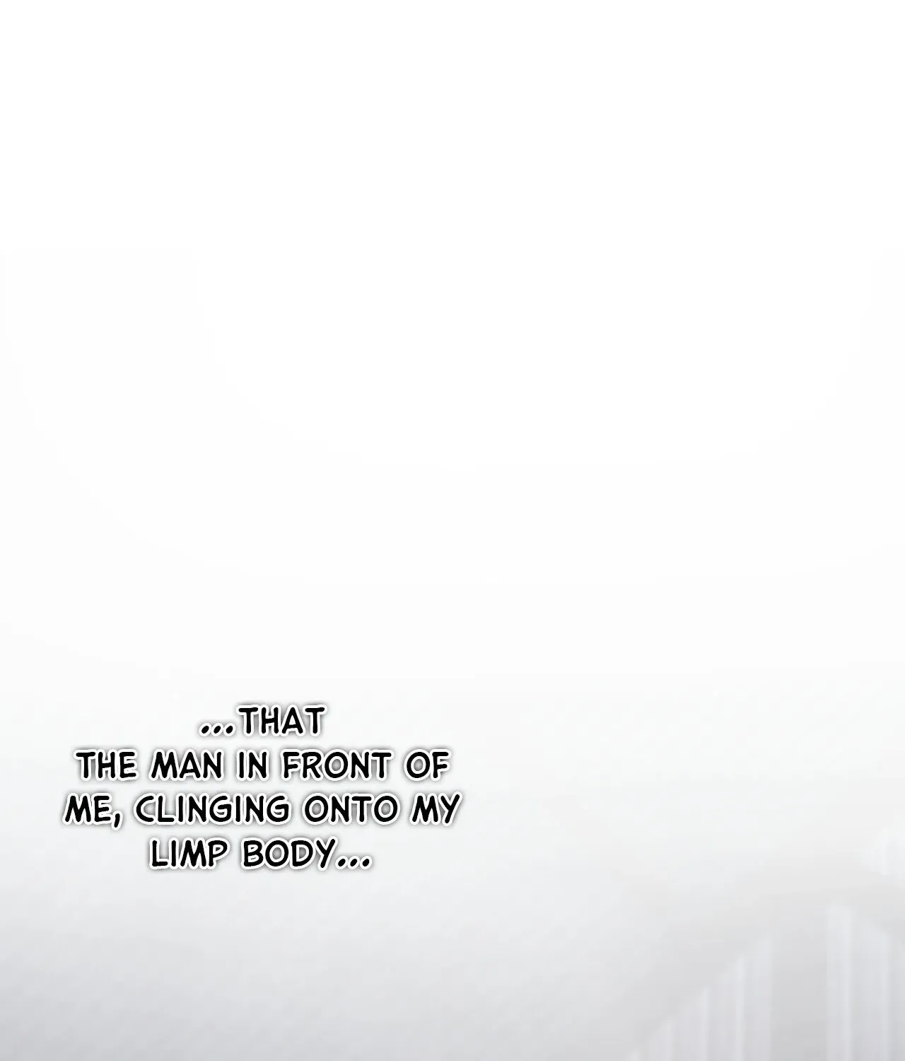 Read Viper chapter 39 image 202 on Lezhin